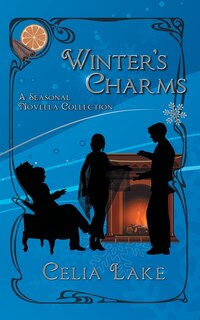 Couverture_Winter's Charms