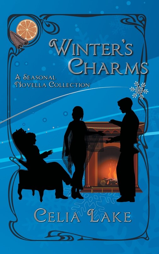 Couverture_Winter's Charms