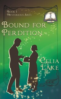 Couverture_Bound For Perdition