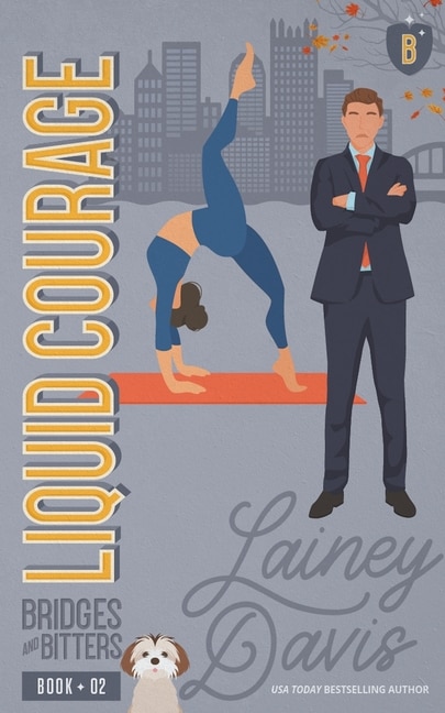 Couverture_Liquid Courage