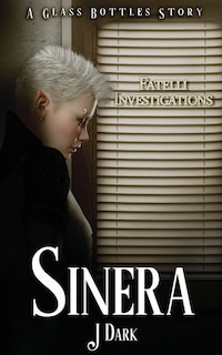 Front cover_Sinera
