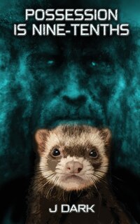 Front cover_Possession is Nine-Tenths