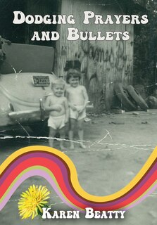 Couverture_Dodging Prayers and Bullets