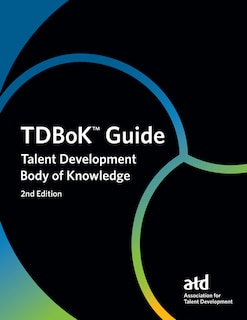 Front cover_Tdbok(tm) Guide