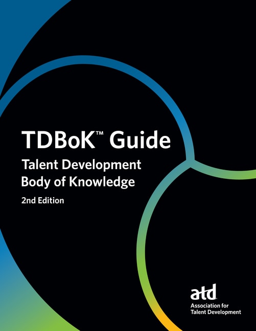 Front cover_Tdbok(tm) Guide