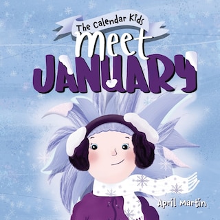 Front cover_Meet January