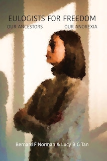 Front cover_Eulogists for Freedom