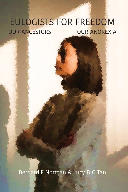 Front cover_Eulogists for Freedom