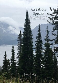 Couverture_Creation Speaks