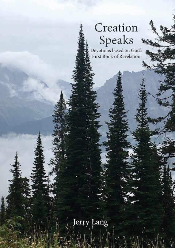 Couverture_Creation Speaks