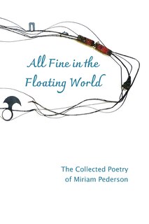 Front cover_All Fine in the Floating World