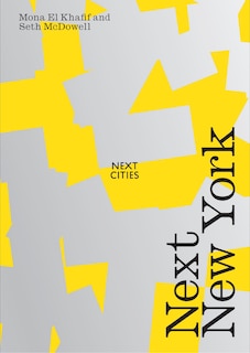 Front cover_Next New York
