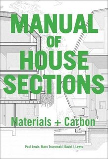 Couverture_Manual of Biogenic House Sections