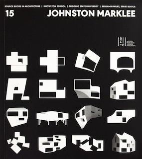 Front cover_Johnston Marklee