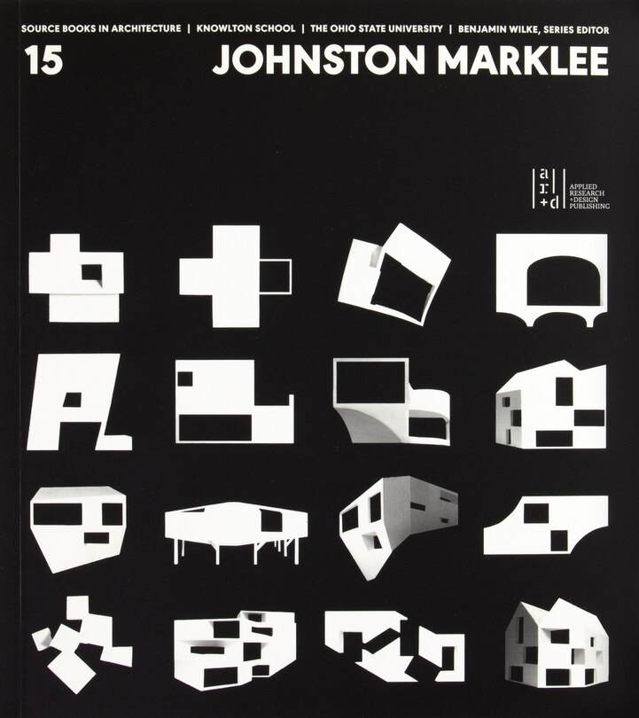 Front cover_Johnston Marklee