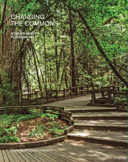 Couverture_Changing the Commons