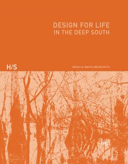 Couverture_Design for Life