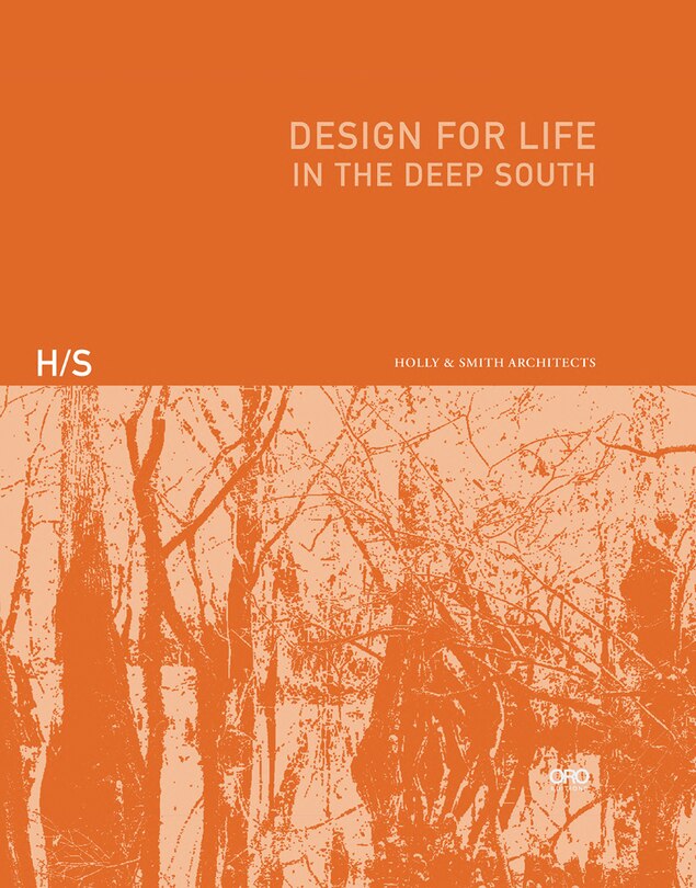 Couverture_Design for Life