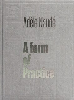 Couverture_Adèle Naudé