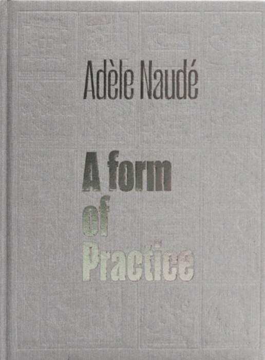 Couverture_Adèle Naudé