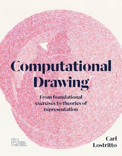 Front cover_Computational Drawing