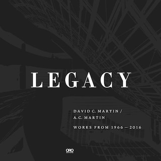 Front cover_Legacy