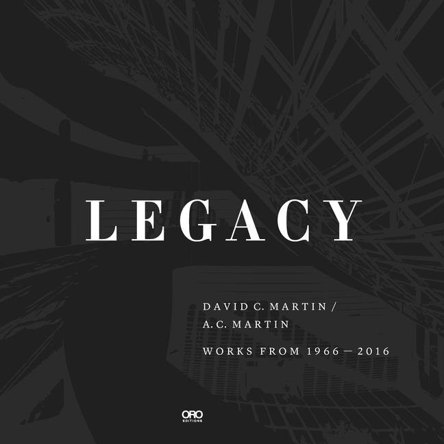 Front cover_Legacy