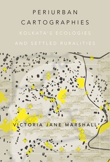 Couverture_Periurban Cartographies
