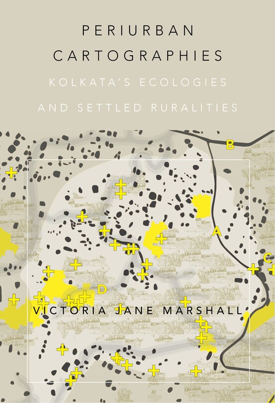 Couverture_Periurban Cartographies