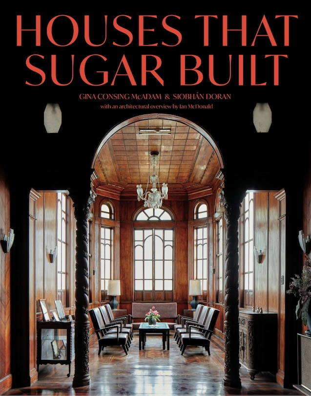 Couverture_Houses that Sugar Built