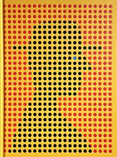 Front cover_Craig Frazier | Drawn