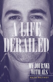 Front cover_A Life Derailed