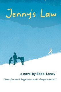 Couverture_Jenny's Law