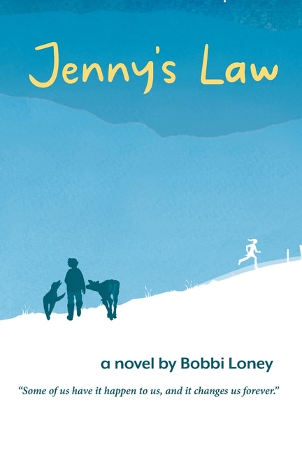 Couverture_Jenny's Law