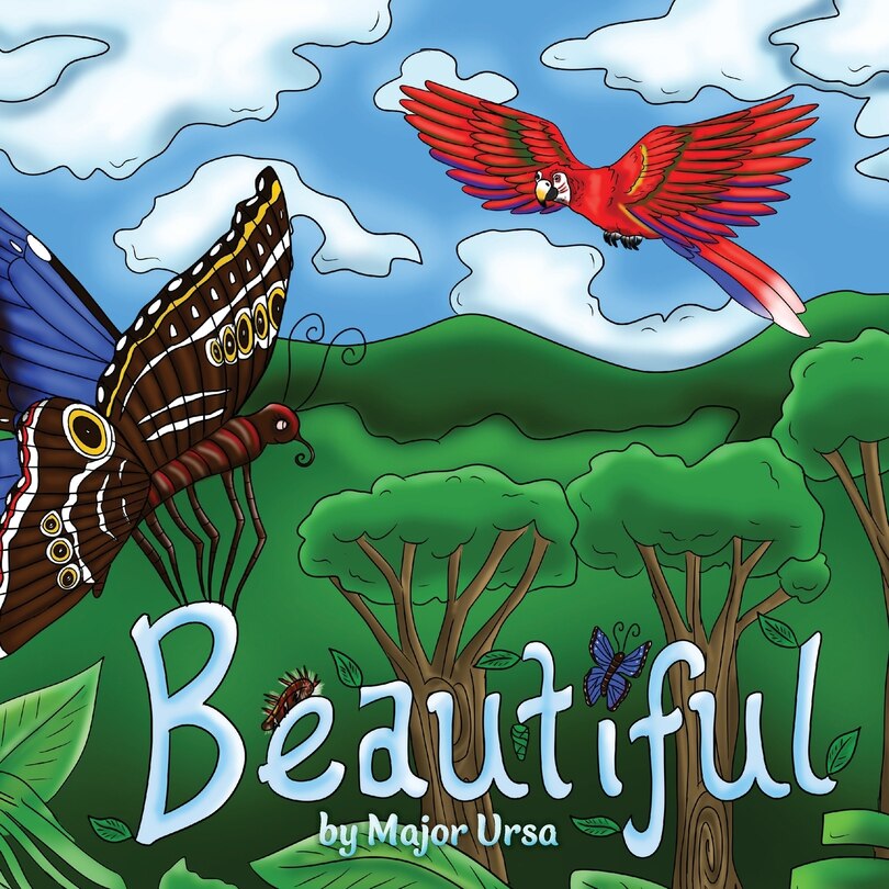 Couverture_Beautiful