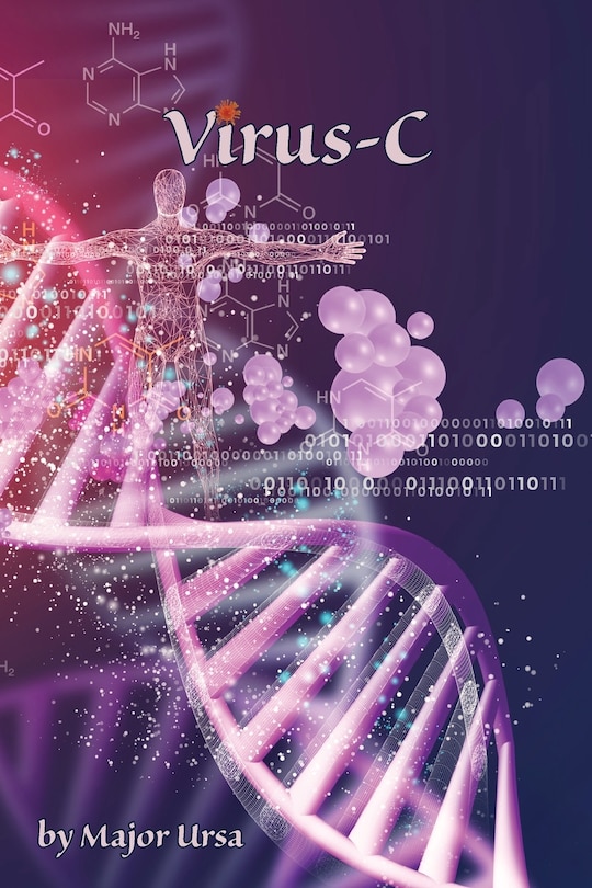 Couverture_Virus-C