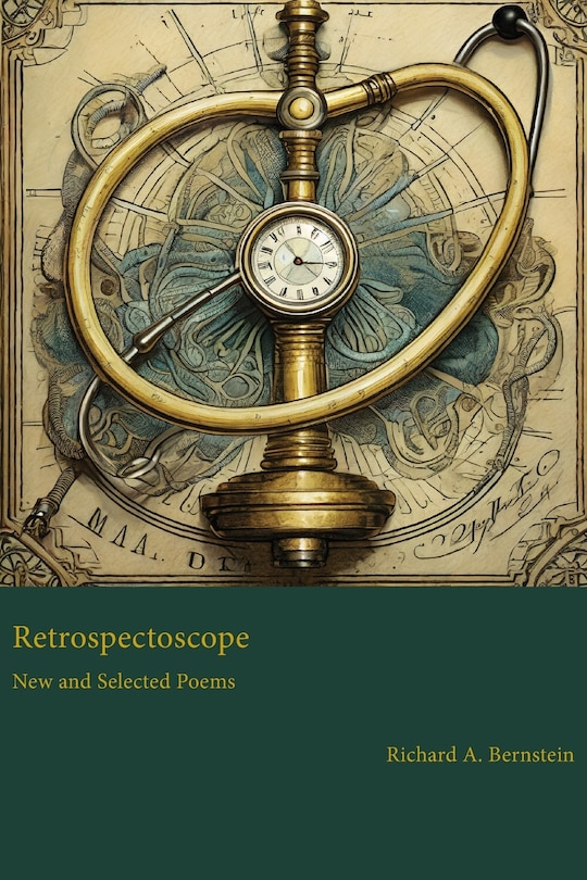 Front cover_Retrospectoscope