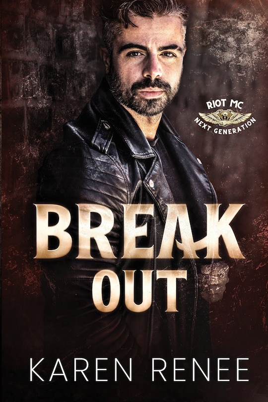 Couverture_Break Out