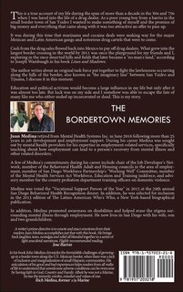 Couverture_The Bordertown Memories