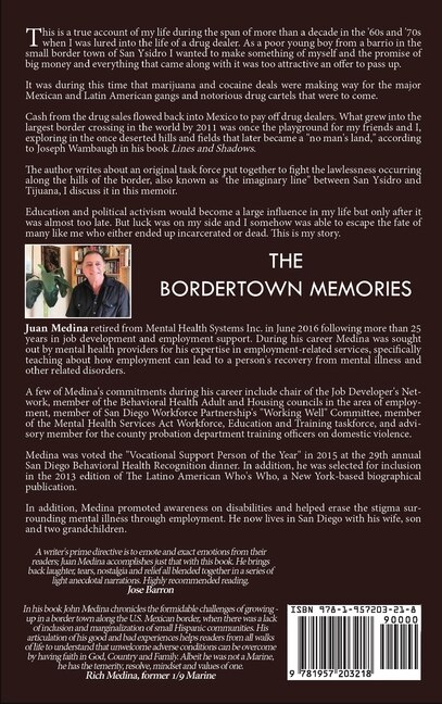 Couverture_The Bordertown Memories