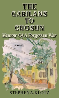 Couverture_The Gabilans to Chosun