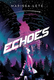 Couverture_Echoes