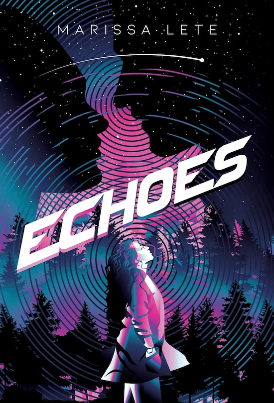 Couverture_Echoes