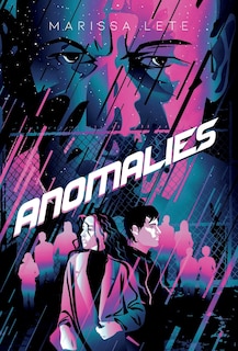 Couverture_Anomalies