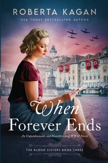 Couverture_When Forever Ends