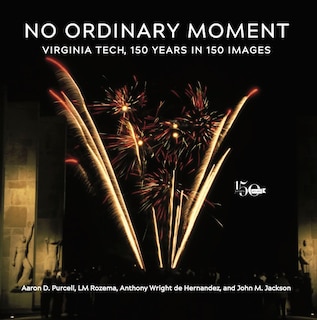 Front cover_No Ordinary Moment