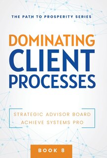 Couverture_Dominating Client Processes