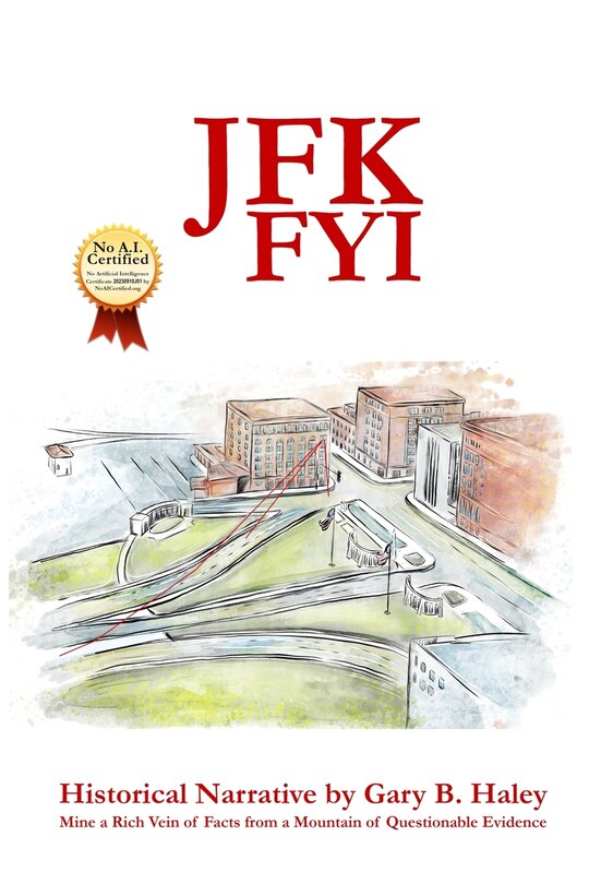 Front cover_JFK Fyi