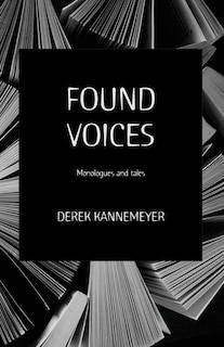 Couverture_Found Voices