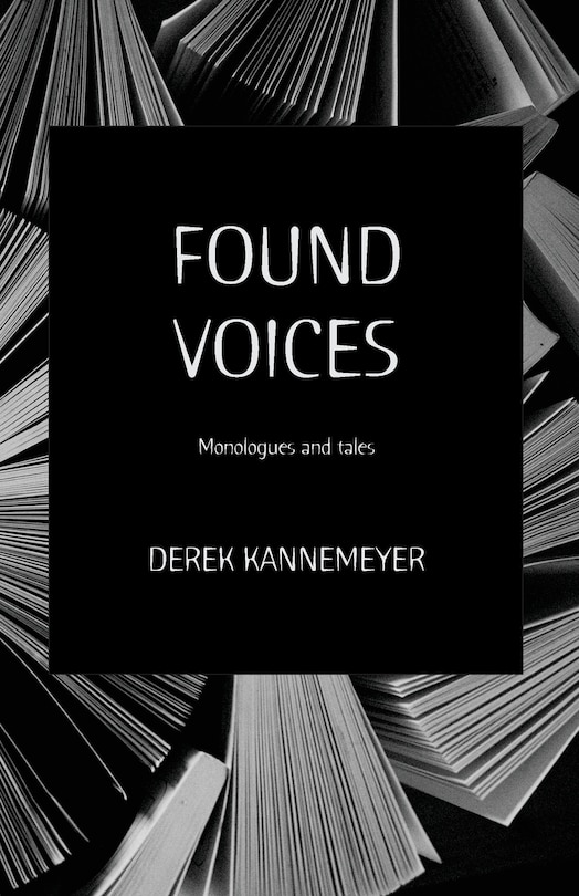 Couverture_Found Voices